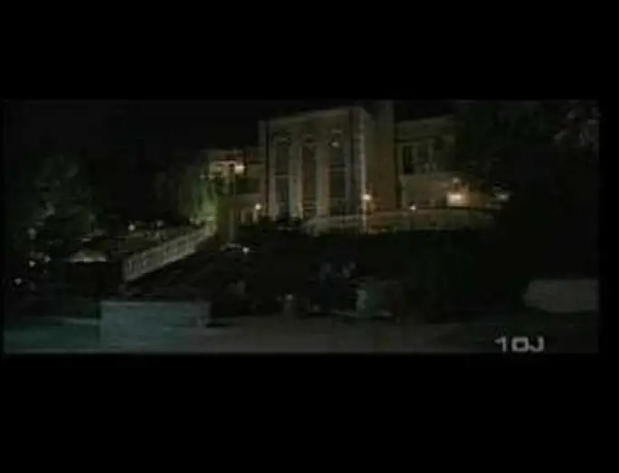 Видео к фильму Убить за 75 секунд — 7eventy 5ive [2008] International Trailer