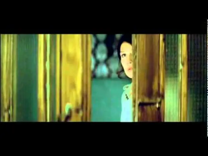 Видео к фильму Дороти Миллс — Dorothy Mills German Trailer