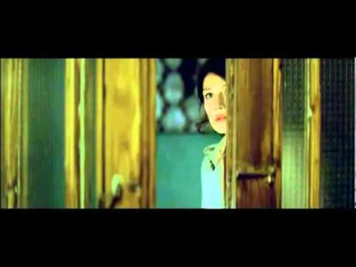 Видео к фильму Дороти Миллс — DOROTHY - Bande Annonce VF