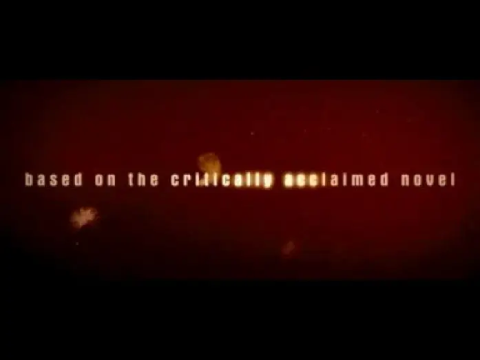 Видео к фильму Провокатор — Incendiary Trailer