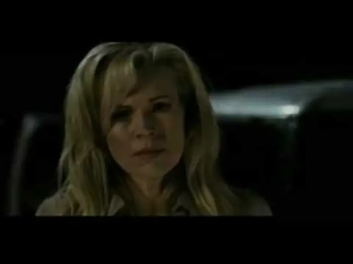 Видео к фильму Пока ее не было — While She Was Out (2008) Trailer
