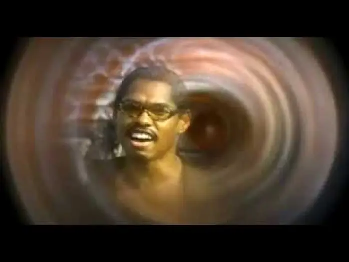 Видео к фильму Пути Тэнг — Pootie Tang Trailer