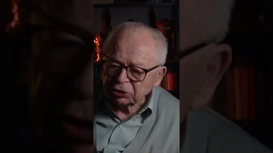 Видео к фильму Зуд седьмого года — Billy Wilder on Marilyn Monroe in THE SEVEN YEAR ITCH.