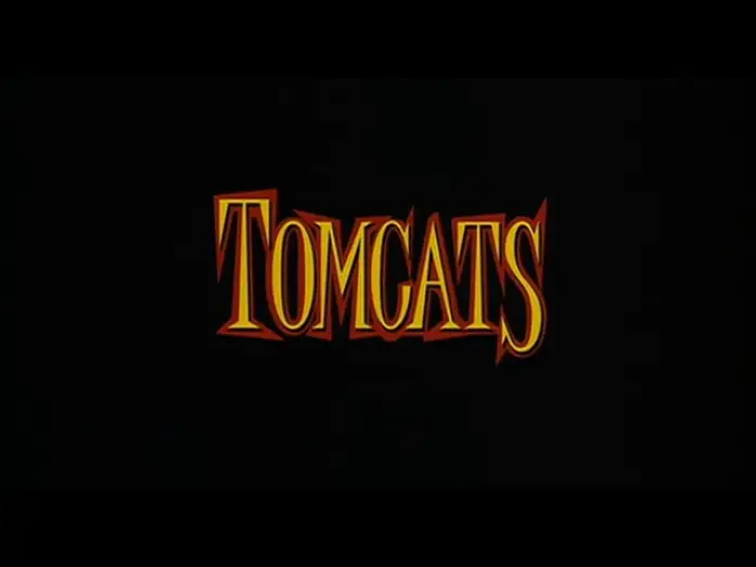 Видео к фильму Мартовские коты — Tomcats - Bande Annonce