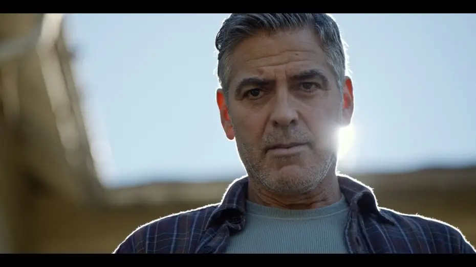 Видео к фильму Земля будущего | Tomorrowland &ndash; Il Mondo Di Domani &ndash; Nuovo Trailer Ufficiale Italiano | HD