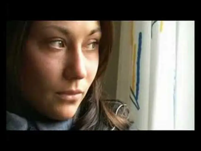 Видео к фильму Råzone — Råzone -- Zona Dura -- (2006)