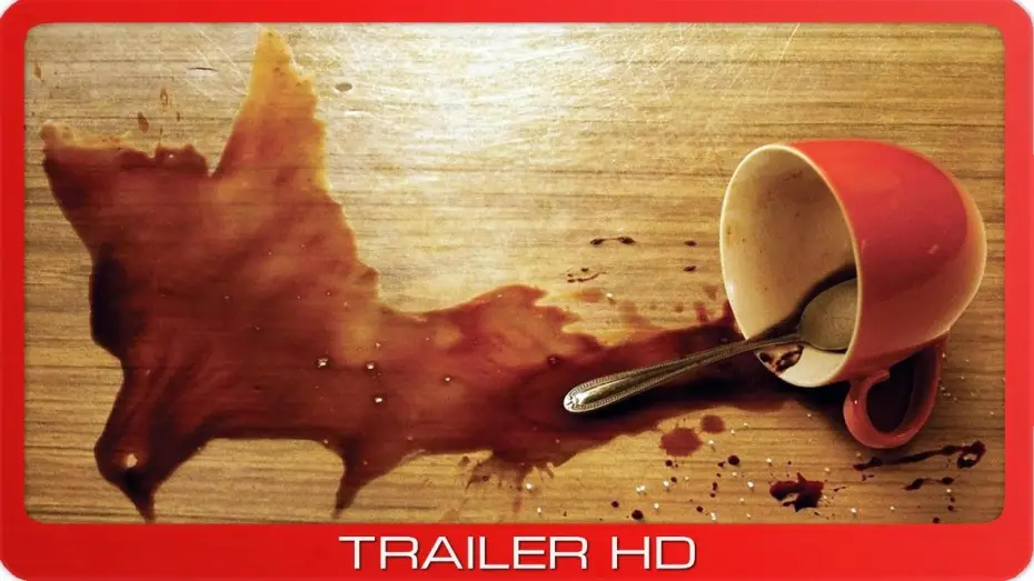 Видео к фильму Полет длиною в жизнь — Winged Creatures ≣ 2008 ≣ Trailer