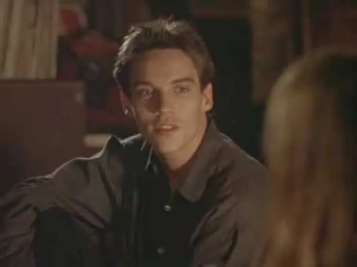 Видео к фильму Нация прозака — Prozac Nation (2003) Trailer