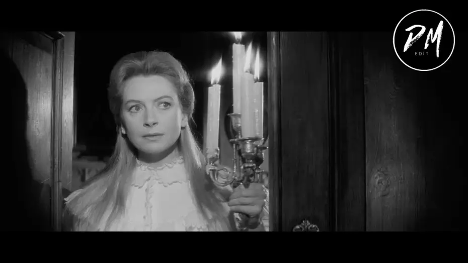 Видео к фильму Невинные — The Innocents 1961 (Modern Trailer)
