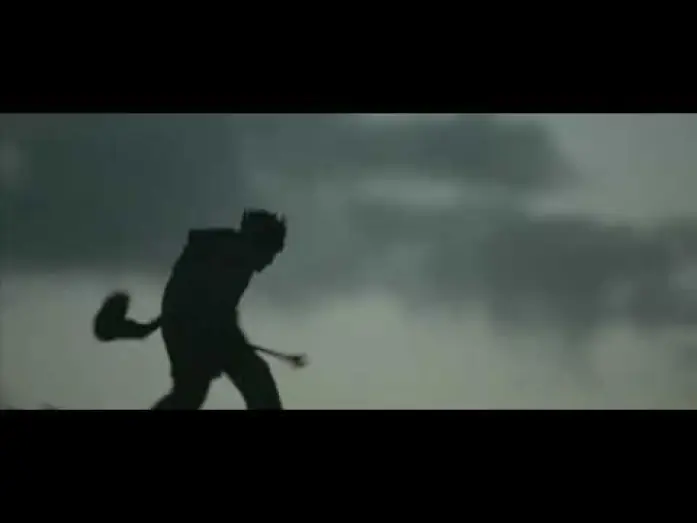 Видео к фильму Там, где живут чудовища — Nel Paese delle Creature Selvagge - Il Teaser Trailer in esclusiva!
