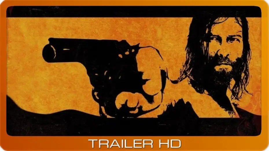 Видео к фильму Предложение — The Proposition ≣ 2005 ≣ Trailer