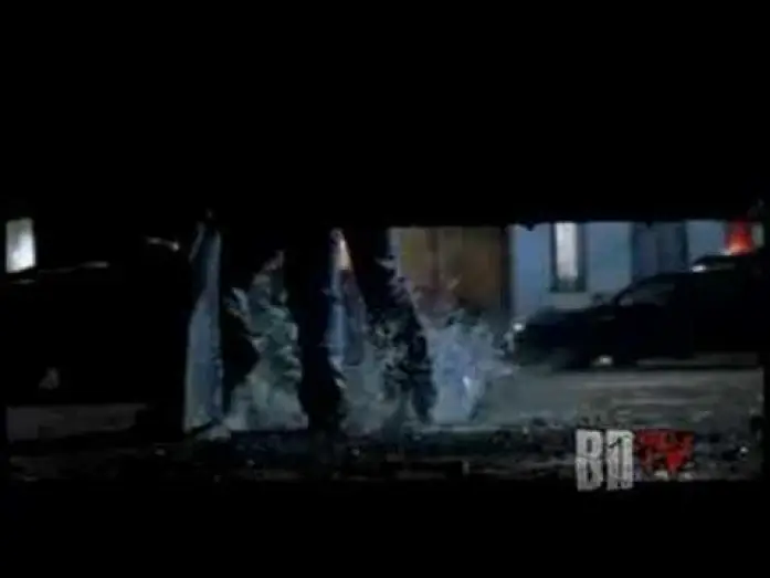 Видео к фильму Ничего себе поездочка 2: Смерть впереди — Joy Ride 2: Dead Ahead Full Official Trailer-World Premiere