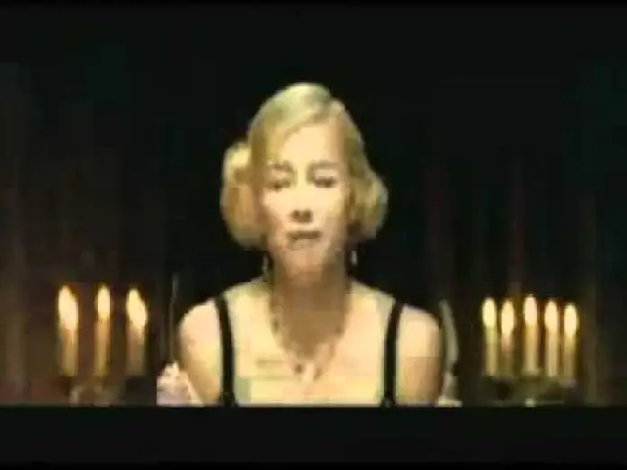 Видео к фильму Лёгкое поведение — Un Matrimonio all' Inglese Trailer Italiano