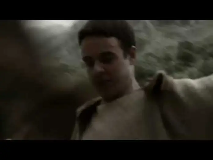 Видео к фильму Мерлин и последний дракон — MERLIN AND THE WAR OF THE DRAGONS