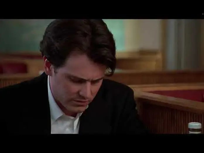 Видео к фильму Последние дни диско — the last days of disco (1998) - coffee scene