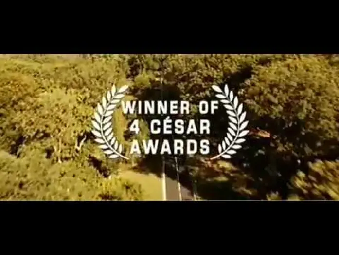 Видео к фильму Не говори никому — Trailer