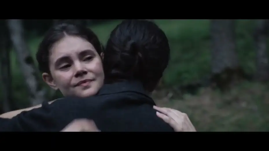 Видео к фильму День зверя — IL GIORNO DELLA BESTIA - short film trailer