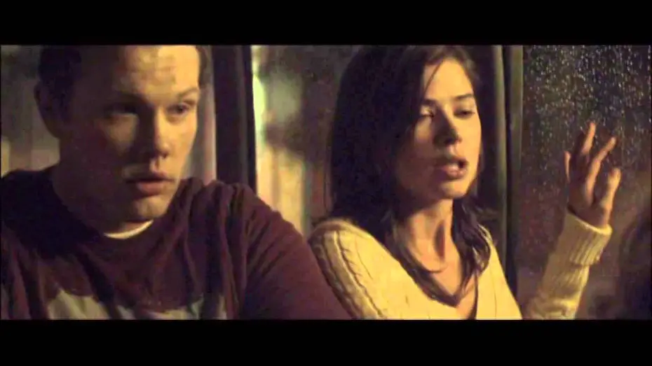Видео к фильму Шатл — SHUTTLE (2009) Trailer -- Official Selection of SXSW Film Festival
