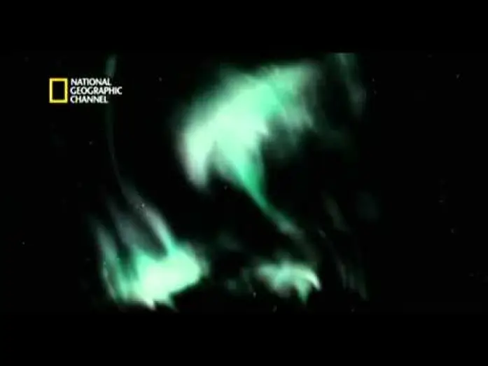 Видео к фильму Путешествие на край Вселенной — Journey to Edge Universe 2008 - trailer