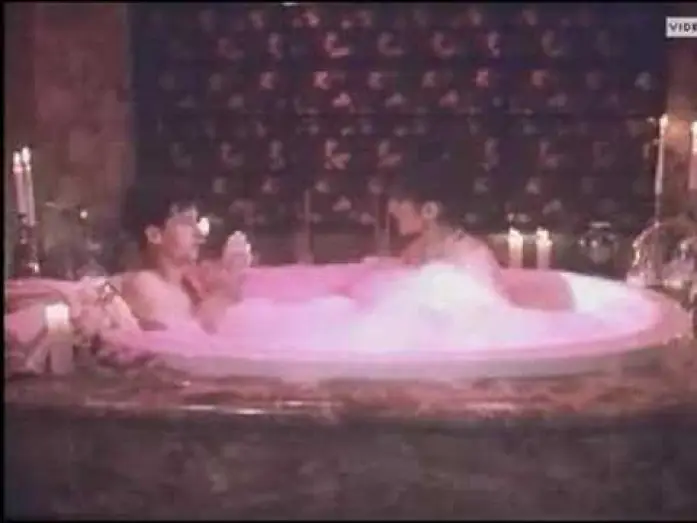 Видео к фильму Герой-любовник — loverboy