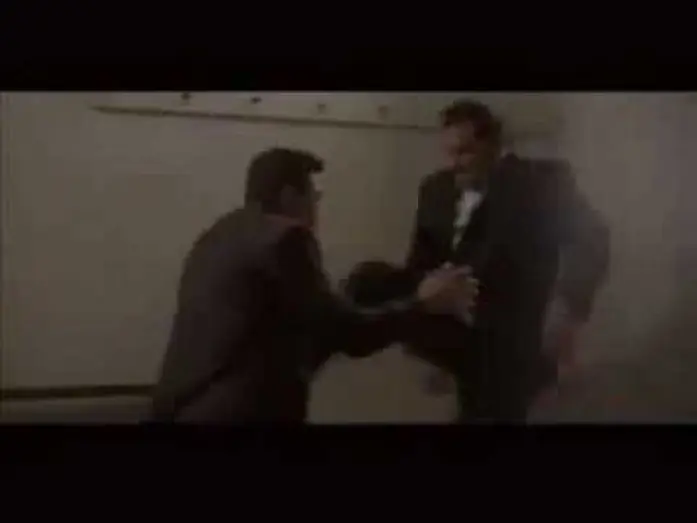 Видео к фильму Карточный долг — Steven Seagal - PISTOL WHIPPED trailer!