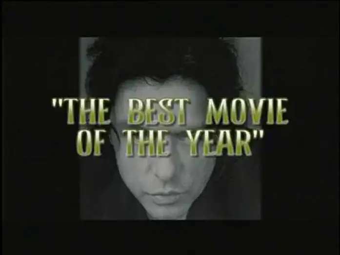 Видео к фильму Комната — Tommy Wiseau's 'THE ROOM' [Official Full Length Trailer]