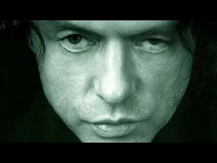 Видео к фильму Комната — The Room (2003) Official Trailer - Original by @TommyWiseau