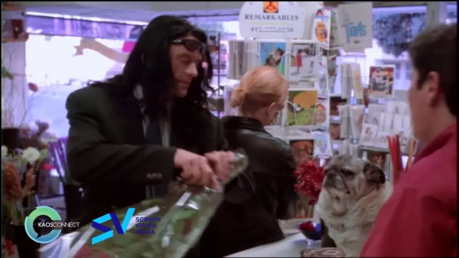 Видео к фильму Комната — The Room Movie trailer - In theaters now !