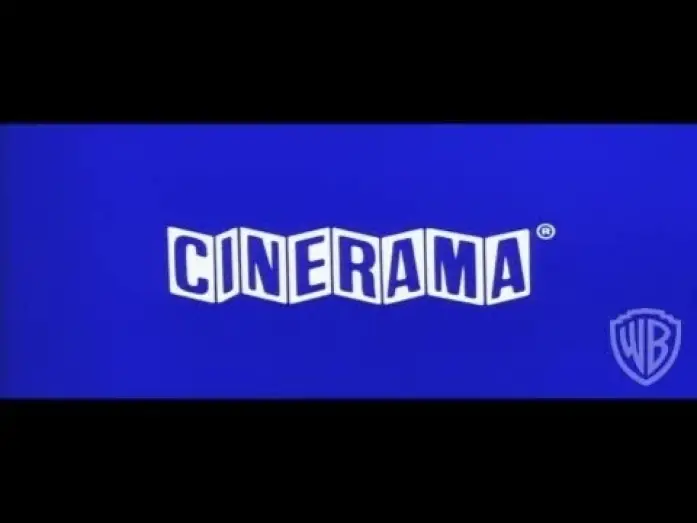 Видео к фильму Полярная станция «Зебра» — Trailer #2b