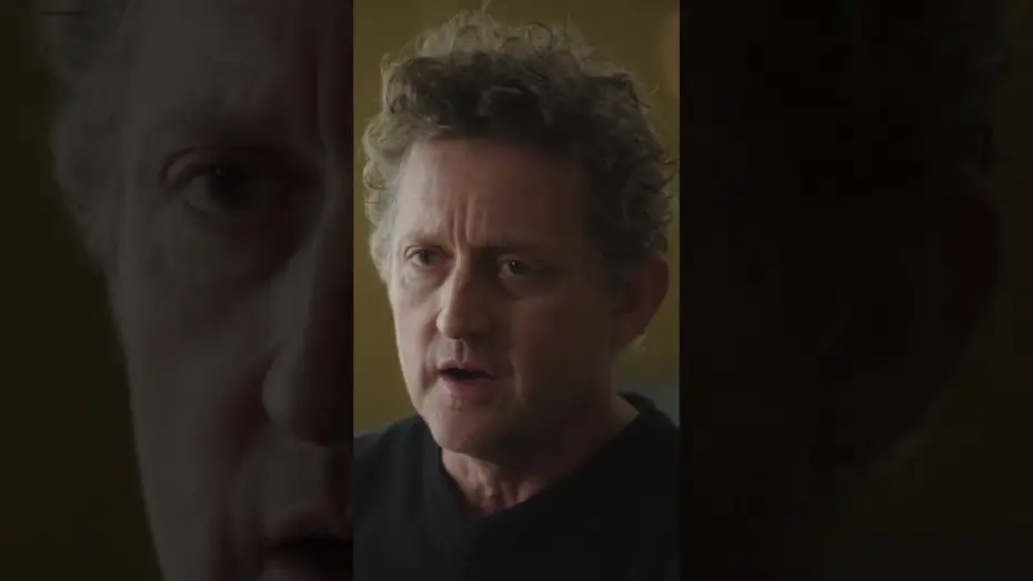 Видео к фильму Уроды — Interview with Alex Winter