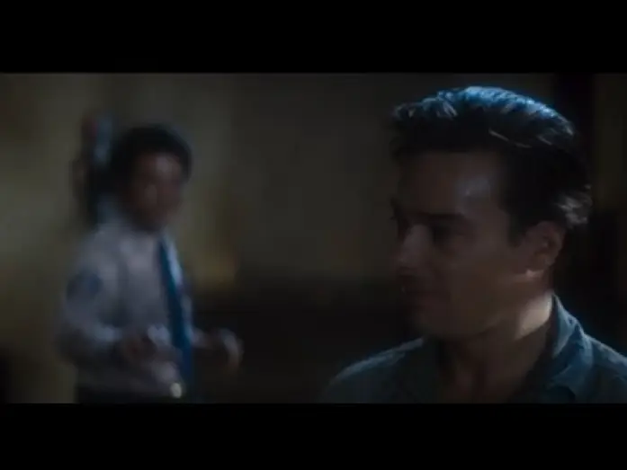 Видео к фильму Нападение на 13-й участок — Unlocking the Prisoners