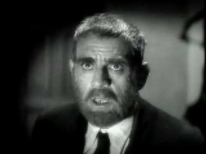 Видео к фильму Ворон — The Raven (1935) Trailer