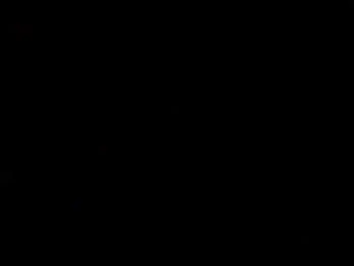 Видео к фильму 2001 маньяк — 2001 Maniacs Trailer