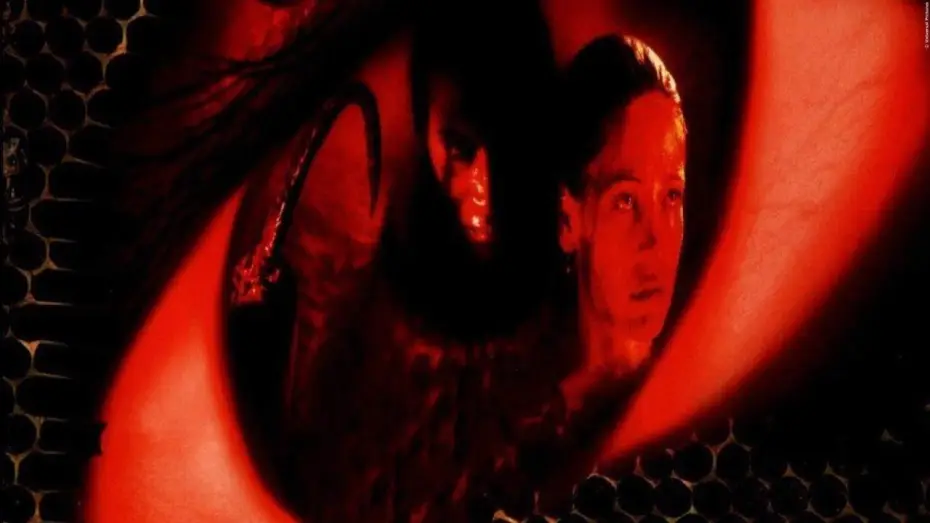 Видео к фильму Кэндимэн 2: Прощание с плотью — Candyman 2 - Die Blutrache Trailer Englisch English (1996)