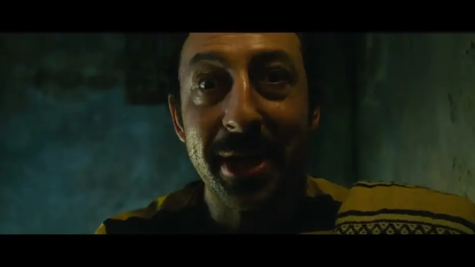 Видео к фильму Великолепная четвёрка — Les Dalton Bande-Annonce Officiel (VF)
