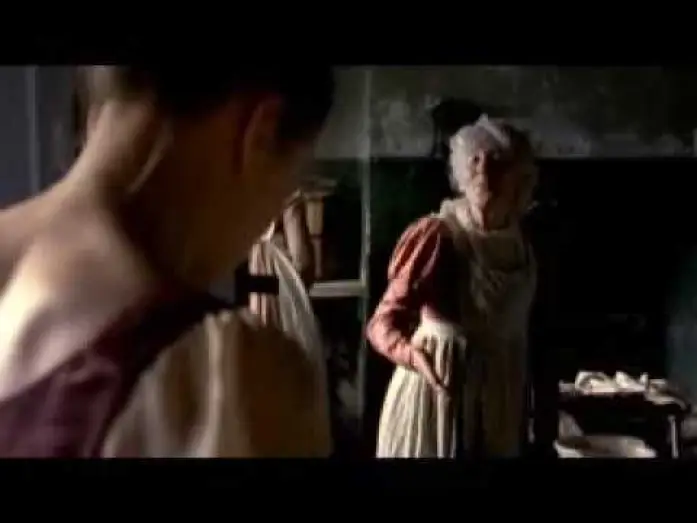 Видео к фильму Любовные неудачи Джейн Остин — Miss Austen Regrets - Deutscher Trailer
