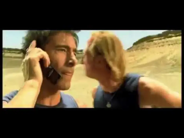 Видео к фильму Полный привод — BEST OF - Les scènes cultes du film "Le boulet"