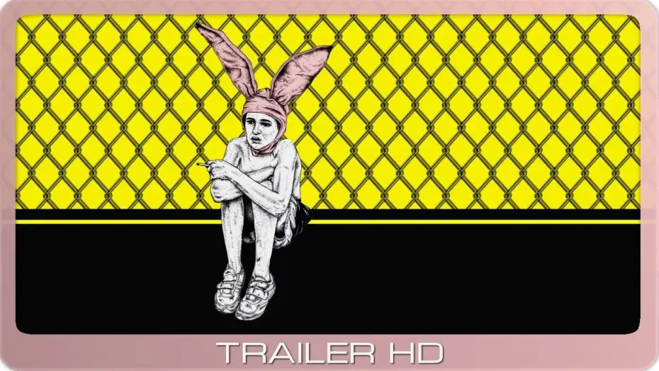 Видео к фильму Гуммо — Gummo ≣ 1997 ≣ Trailer ≣ Remastered ≣ German | Deutsch ≣ OmU