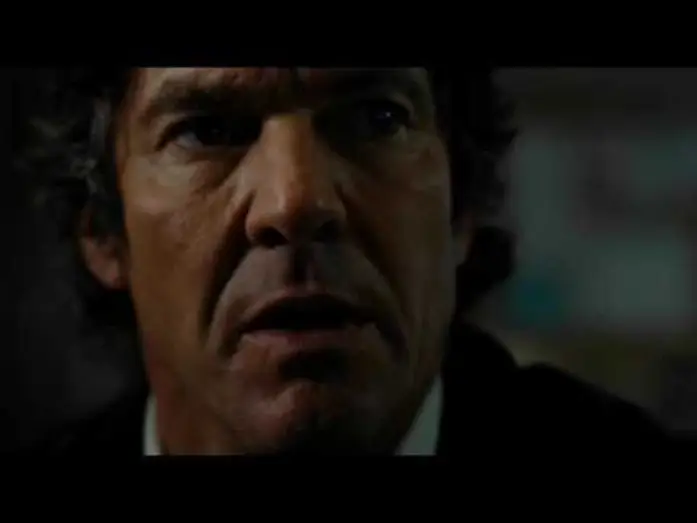 Видео к фильму Всадники апокалипсиса — Horsemen Trailer