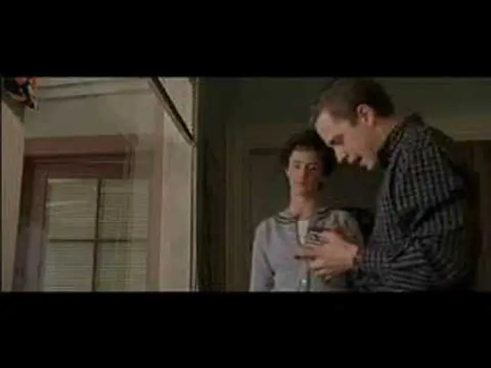 Видео к фильму Другая сестра — The Other Sister - Daniel's House