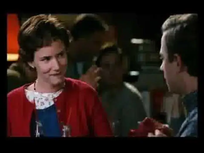 Видео к фильму Другая сестра — The Other Sister (1999) - Trailer