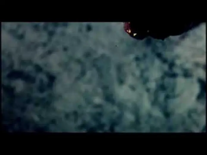 Видео к фильму Минотавр — MINOTAUR Trailer