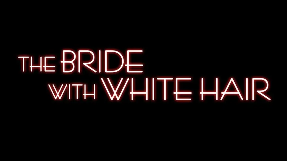 Видео к фильму Невеста с белыми волосами — La Mariée aux cheveux blancs (1993) - Bande annonce 2019 HD VOST