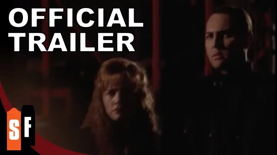 Видео к фильму Человек тьмы 2: Возвращение Дюрана — Darkman II: The Return Of Durant (1995) - Official Trailer