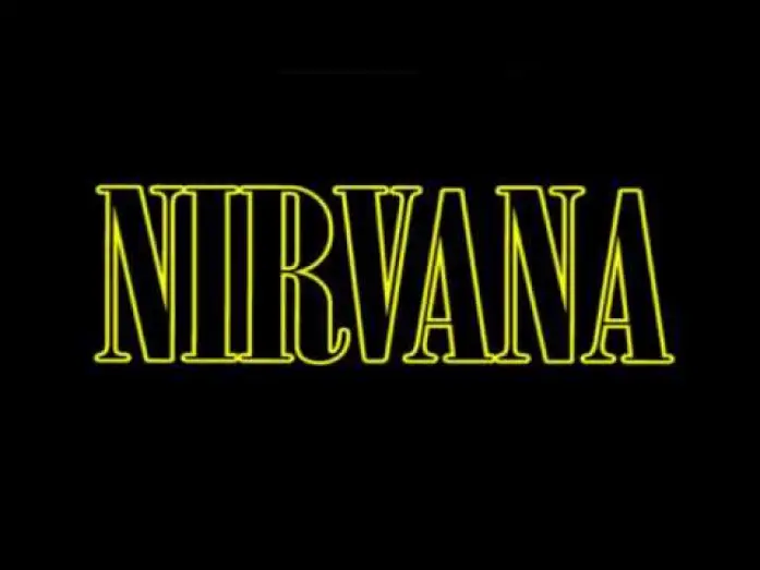 Видео к фильму Nirvana: Unplugged In New York — Nirvana MTV Unplugged Trailer (1994) | Starlion production