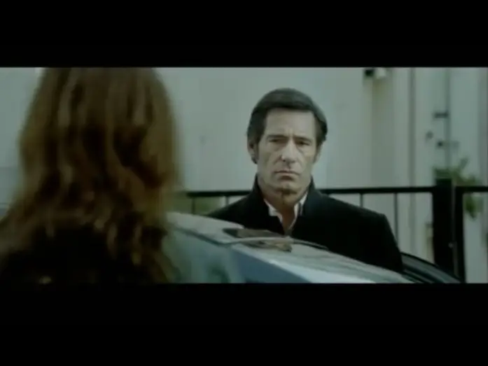 Видео к фильму Интересы государства — Secret Défense - Bande annonce (2008)