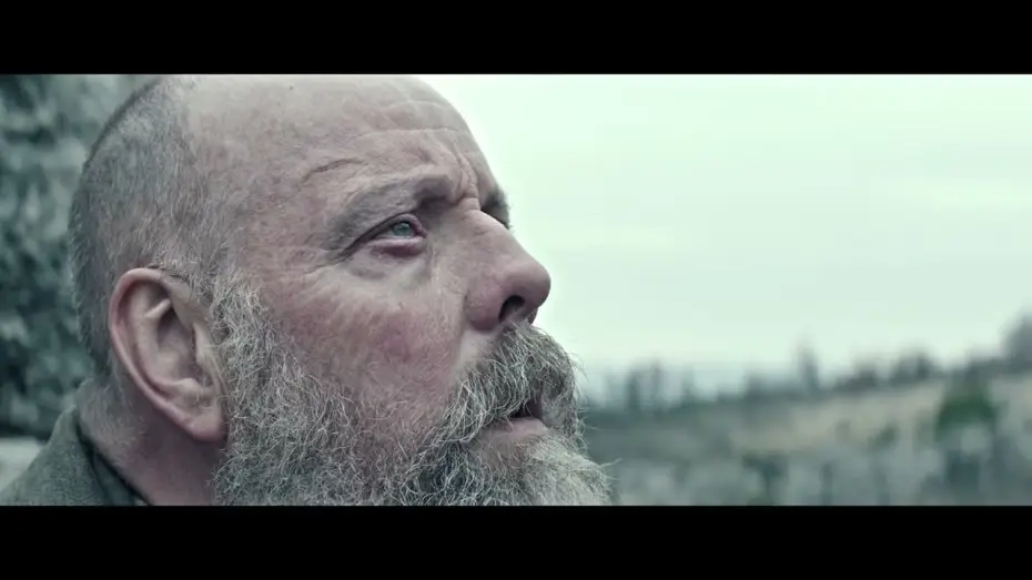 Видео к фильму Jean Valjean | Los miserables. El origen Tr&aacute;iler espa&ntilde;ol
