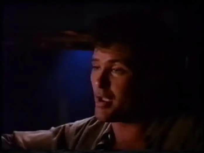Видео к фильму Рыцарь дорог 2000 — Knight Rider 2000 trailer