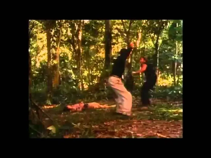 Видео к фильму Отряд «Дельта» 2 — Delta Force 2 ( bande annonce VO )