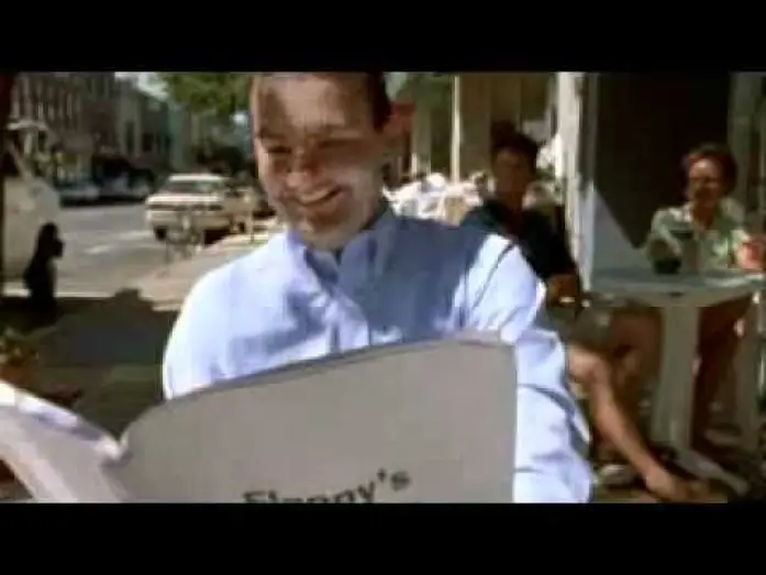 Видео к фильму Вульгарный — Vulgar Trailer